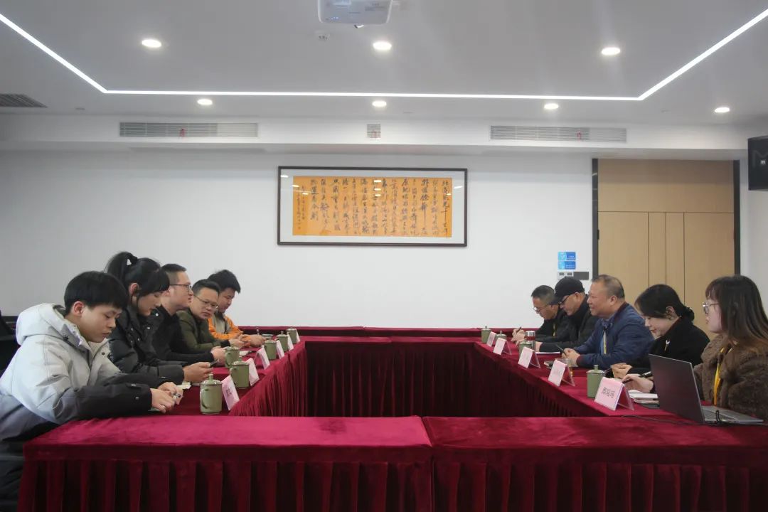 1683336103941083867.jpg 微信圖片_20230506092117.jpg